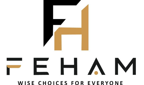 Feham